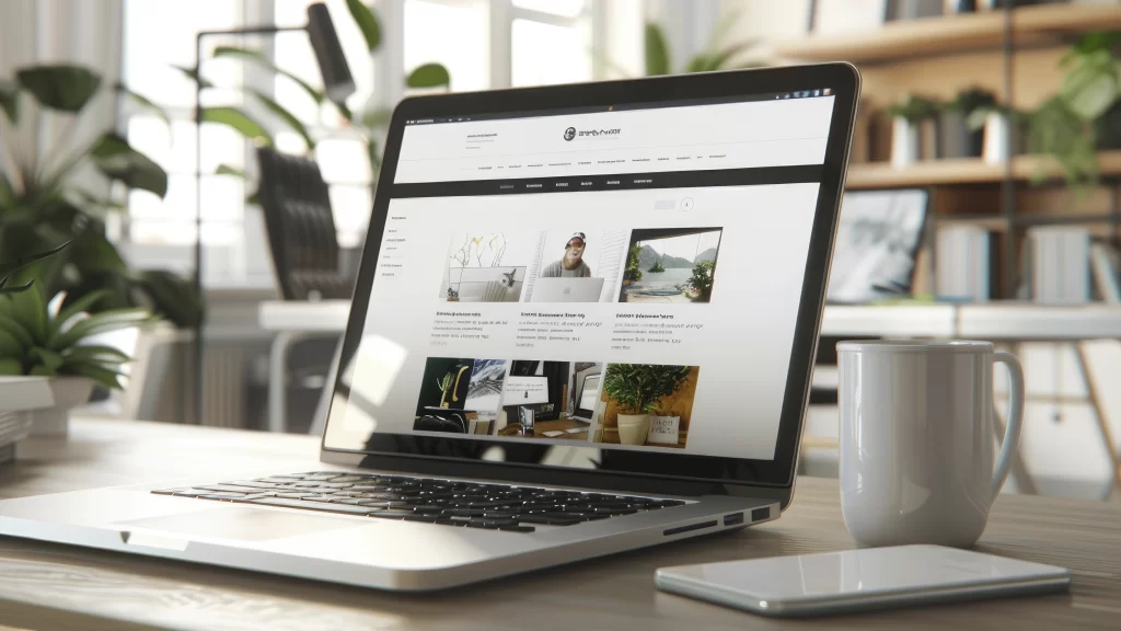 Blog JM Design - Aumento de resultados