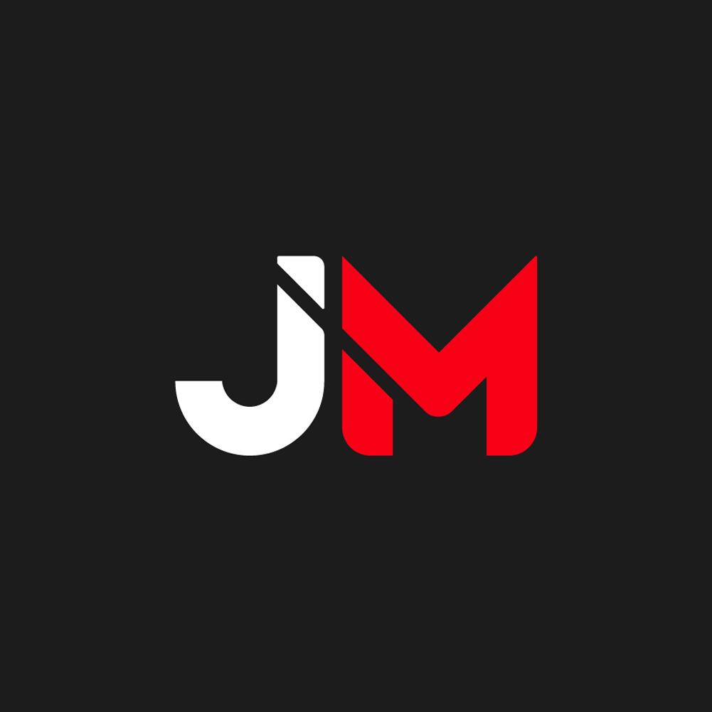 JM Design - Início