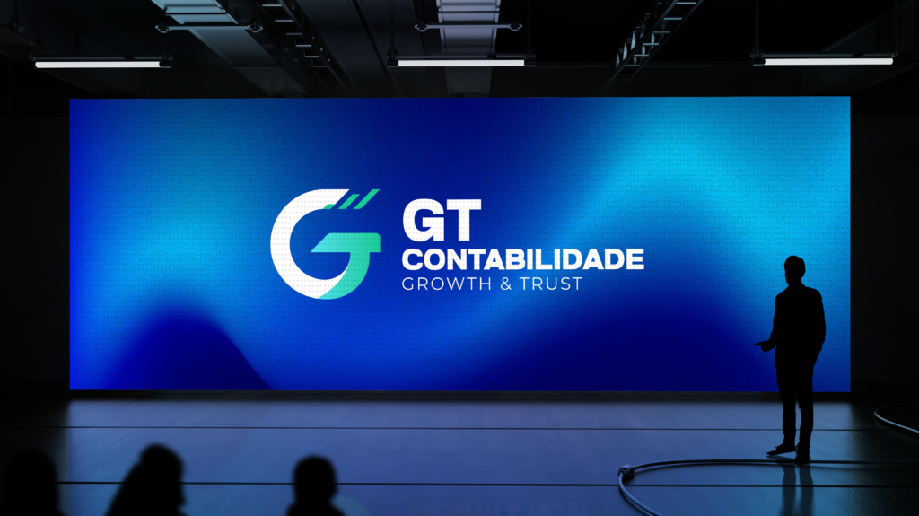GT Contabilidade Outdoor