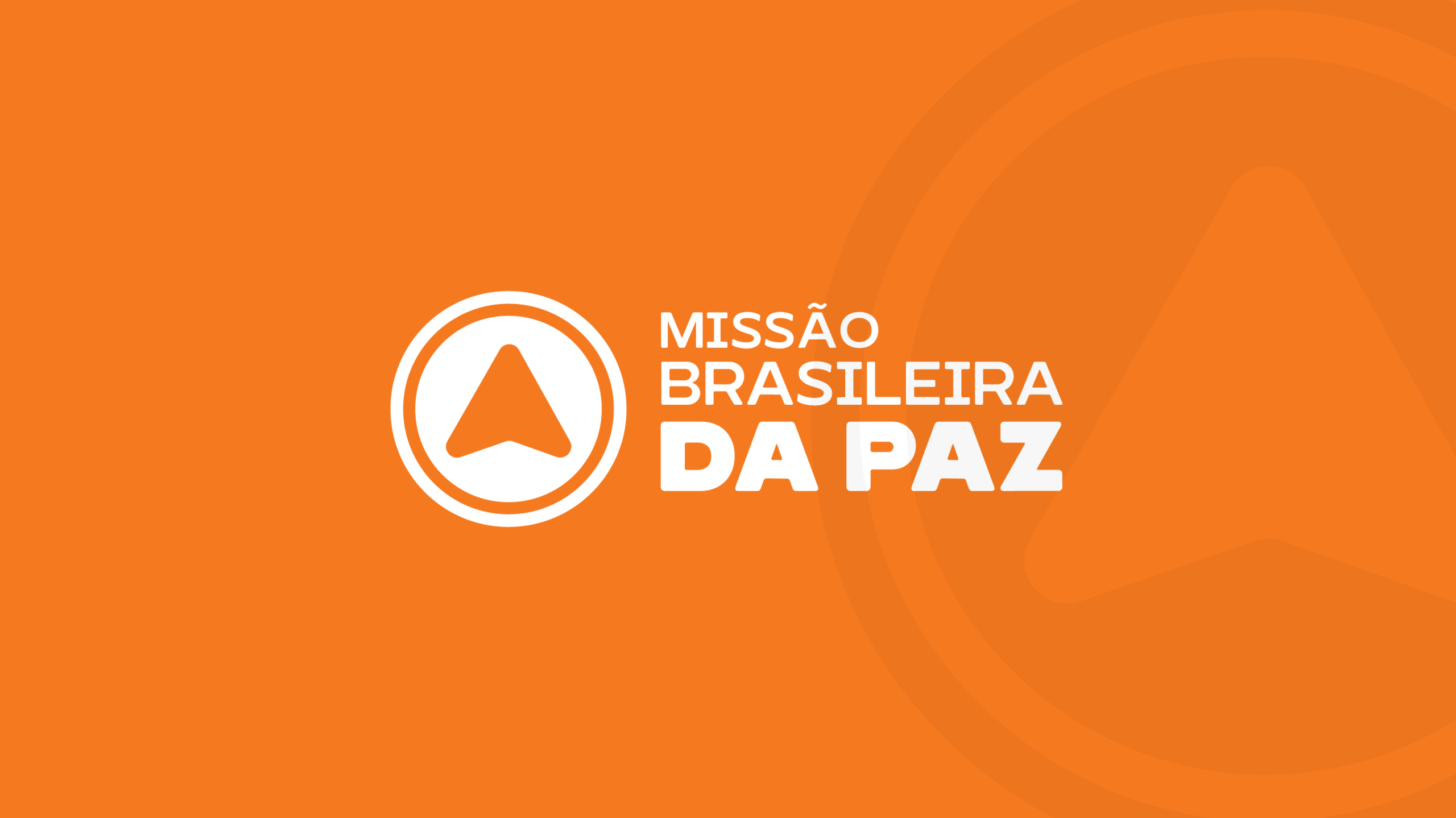 Logotipo Igreja