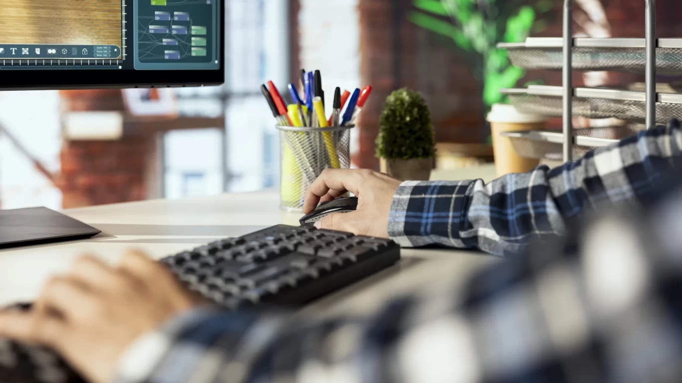 Blog JM Design - Percepção de valor